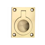 luikring messing gelakt-3