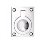 luikring messing glans nikkel-3