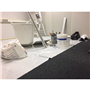 afdekvlies permafix floorguard standaard-3