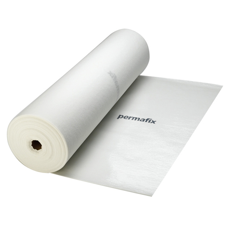 afdekvlies permafix floorguard standaard