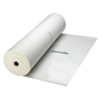 afdekvlies permafix floorguard standaard-2