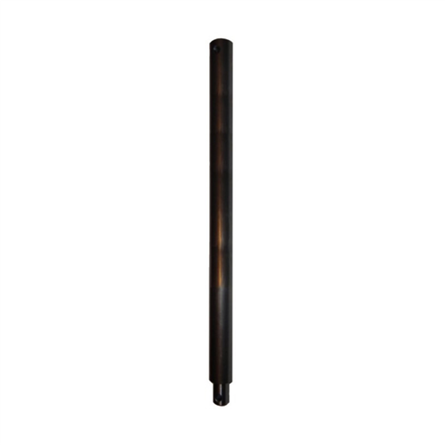 Grondboor Verlengstuk Lumag - 400MM