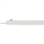 tafelcontactdoos met snoer 1.5m-7