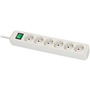 tafelcontactdoos met snoer 1.5m-2