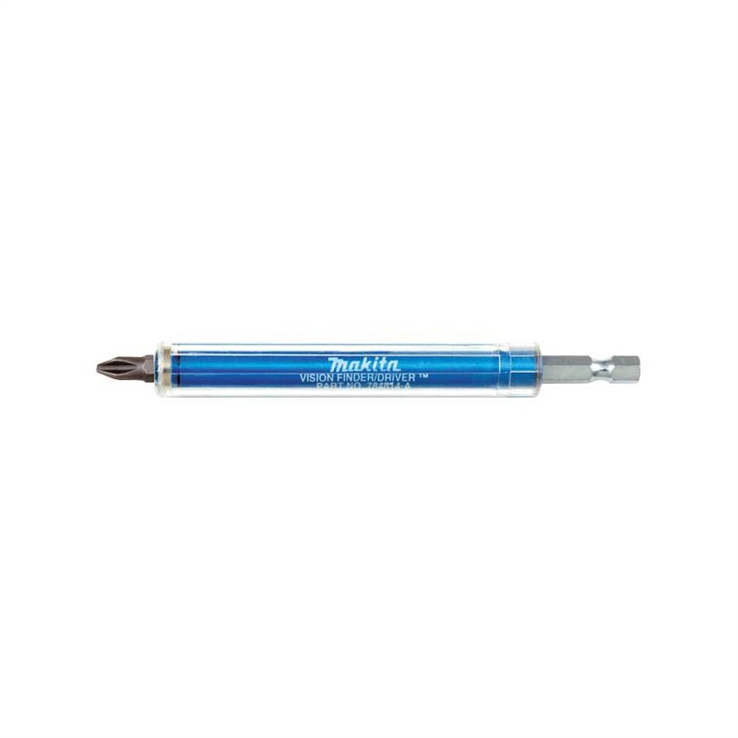 schroefgeleider makita