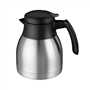 thermoskan rvs 'koffie/thee' bravilor-3