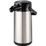 thermoskan rvs 'koffie/thee' bravilor-3