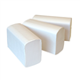 handdoek gevouwen euro-2