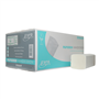 handdoek z-gevouwen recycled kelfort-3