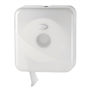 toiletrolhouder jumbo mini-3