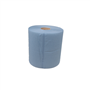 poetspapier 2-laags kelfort industrie-2