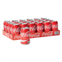 blikje coca cola regular-3