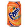 blikje fanta orange-2