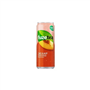 blikje fuze tea peach hibiscus-2