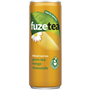 blikje fuze tea green tea mango-3