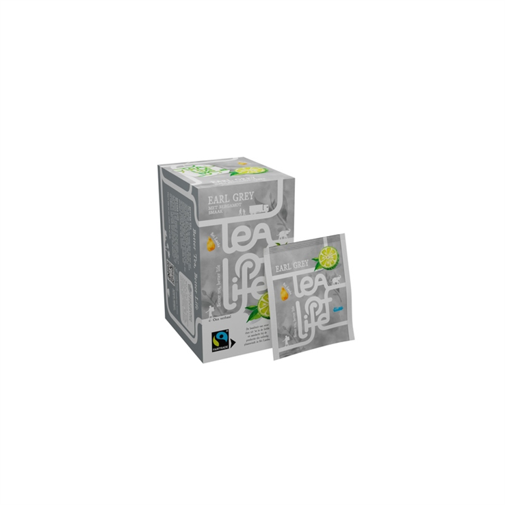 theezakjes earl grey