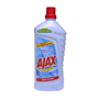 allesreiniger ajax-2