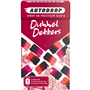 autodrop dubbel dekkers-2