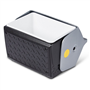 koelbox playmate igloo-2