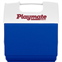 koelbox playmate igloo-2