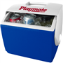 koelbox playmate igloo-5