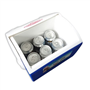 koelbox playmate igloo-2