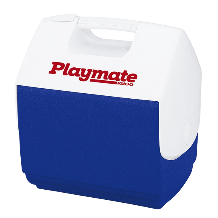 koelbox playmate igloo