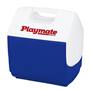 koelbox playmate igloo-3