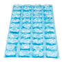 koelmat igloo-3
