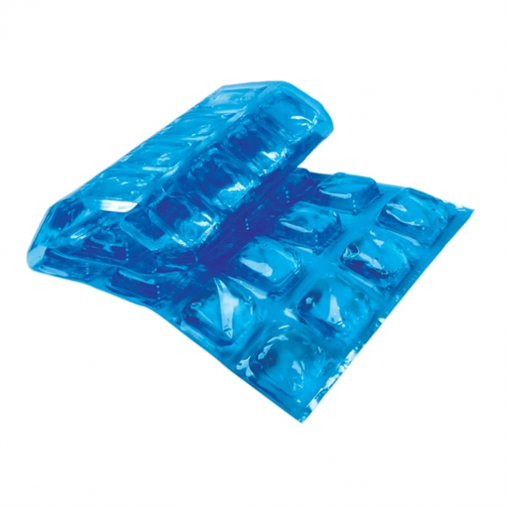 koelmat igloo