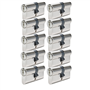 profielcilinders heel oxloc skg***-4