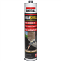 afdichtkit soudal-2