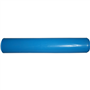 vuilniszakken blauw kelfort-2