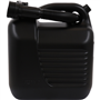 jerrycan benzine bestendig ironside-3