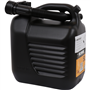 jerrycan benzine bestendig ironside-4