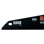 handzaag superior + toolbag bahco-5