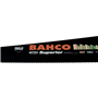 handzaag superior + toolbag bahco-6