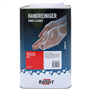 handreiniger met korrel kelfort-3