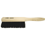handveger hout kelfort-3