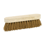 werkborstel blank hout kokos-2