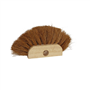 ragebol blank hout kokos-3