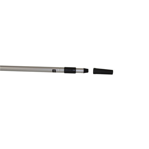 Telescoopsteel - 140-280-440CM