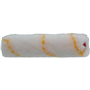 muurverfrol perlon gele draad kelfort-3