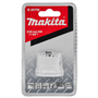gatzaag bimetaal makita-6