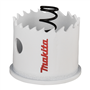 gatzaag bimetaal makita-2