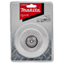 gatzaag bimetaal makita-4