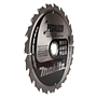 cirkelzaagblad hm makita-2