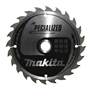 cirkelzaagblad hm makita-3