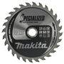 cirkelzaagblad hm makita-3