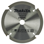 cirkelzaagblad hm makita-2